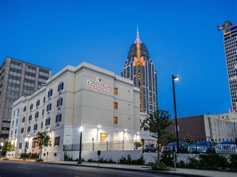 best hotels in mobile al|5 star hotels mobile al.